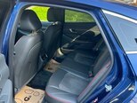 Hyundai Sonata-21