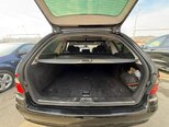 Mercedes E 220-6