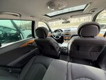 Mercedes E 220-9