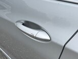 Chevrolet Cruze-8