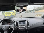 Chevrolet Cruze-6