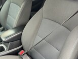 Chevrolet Cruze-7