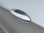 Chevrolet Cruze-9