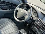 LADA (VAZ) Priora-4
