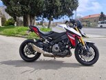 Suzuki GSX-S1000-6