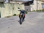 Suzuki GSX-S1000-3