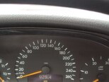 Mercedes E 270-4