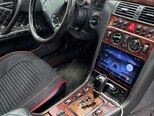 Mercedes E 270-3
