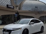 Honda Insight-8