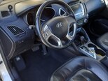 Hyundai ix35-3
