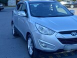 Hyundai ix35-5