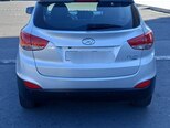 Hyundai ix35-2