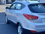 Hyundai ix35-4