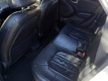 Hyundai ix35-8