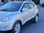 Hyundai ix35-7