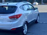 Hyundai ix35-6