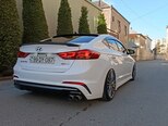 Hyundai Elantra-19