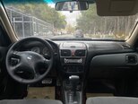 Nissan Sunny-3