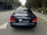 Nissan Sunny-2