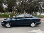 Nissan Sunny-6
