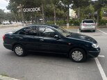 Nissan Sunny-8
