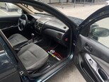 Nissan Sunny-12