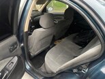 Nissan Sunny-13