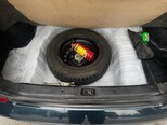 Nissan Sunny-15
