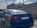 Kia Forte-3