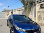 Kia Forte-2