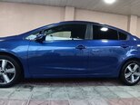 Kia Forte-5