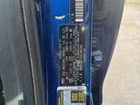 Kia Forte-6