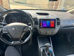 Kia Forte-8
