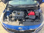 Kia Forte-10