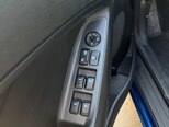 Kia Forte-11