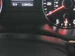 Kia Forte-12