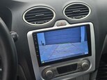 Ford Focus-3