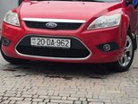 Ford Focus-1