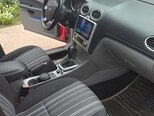 Ford Focus-8