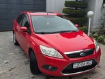 Ford Focus-5