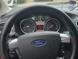 Ford Focus-2