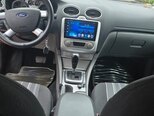 Ford Focus-7