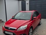 Ford Focus-6