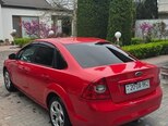 Ford Focus-10