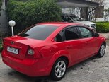 Ford Focus-9