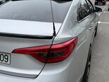 Hyundai Sonata-7