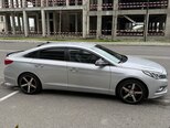 Hyundai Sonata-6
