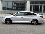 Hyundai Sonata-10