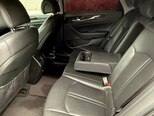 Hyundai Sonata-11