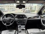 Hyundai Sonata-12